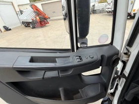 Iveco Eurocargo 80E22, 6-���������, ��������, EURO5 | Mobile.bg � ����� ������ 14