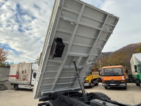 Iveco Eurocargo 80E22, 6-���������, ��������, EURO5 | Mobile.bg � ����� ������ 6