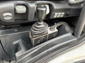 Iveco Eurocargo 80E22, 6-���������, ��������, EURO5 | Mobile.bg � ����� ������ 11
