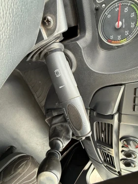 Iveco Eurocargo 80E22, 6-���������, ��������, EURO5 | Mobile.bg � ����� ������ 12