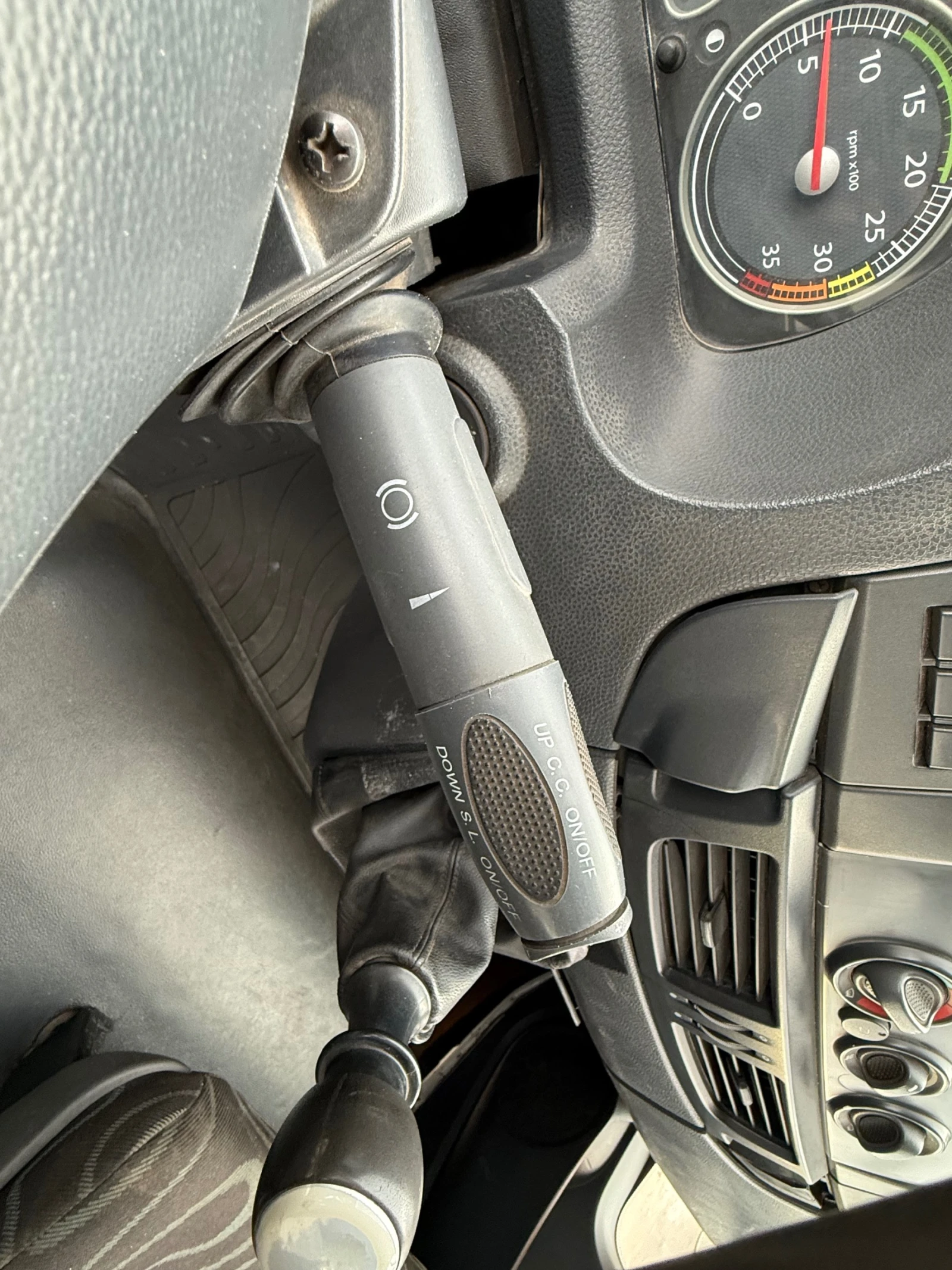 Iveco Eurocargo 80E22, 6-���������, ��������, EURO5 | Mobile.bg � ����������� 12