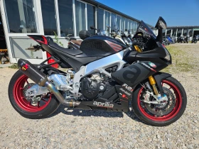 Aprilia RSV4 RR Лизинг Бартер, снимка 6