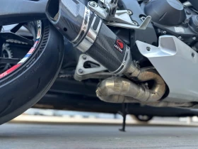 Honda Cbr, снимка 7
