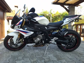 BMW S S1000R | Mobile.bg    2