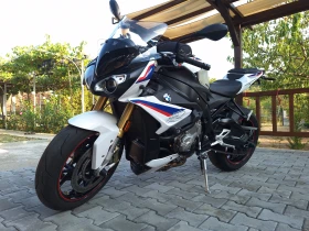 BMW S S1000R | Mobile.bg    3