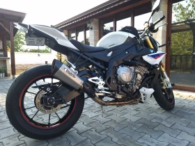 BMW S S1000R | Mobile.bg    5