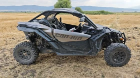 Обява за продажба на Can-Am Maverick X3 ~42 500 лв. - изображение 2