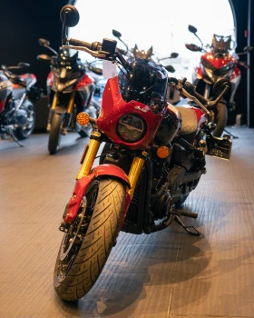 Indian Scout 101, снимка 3