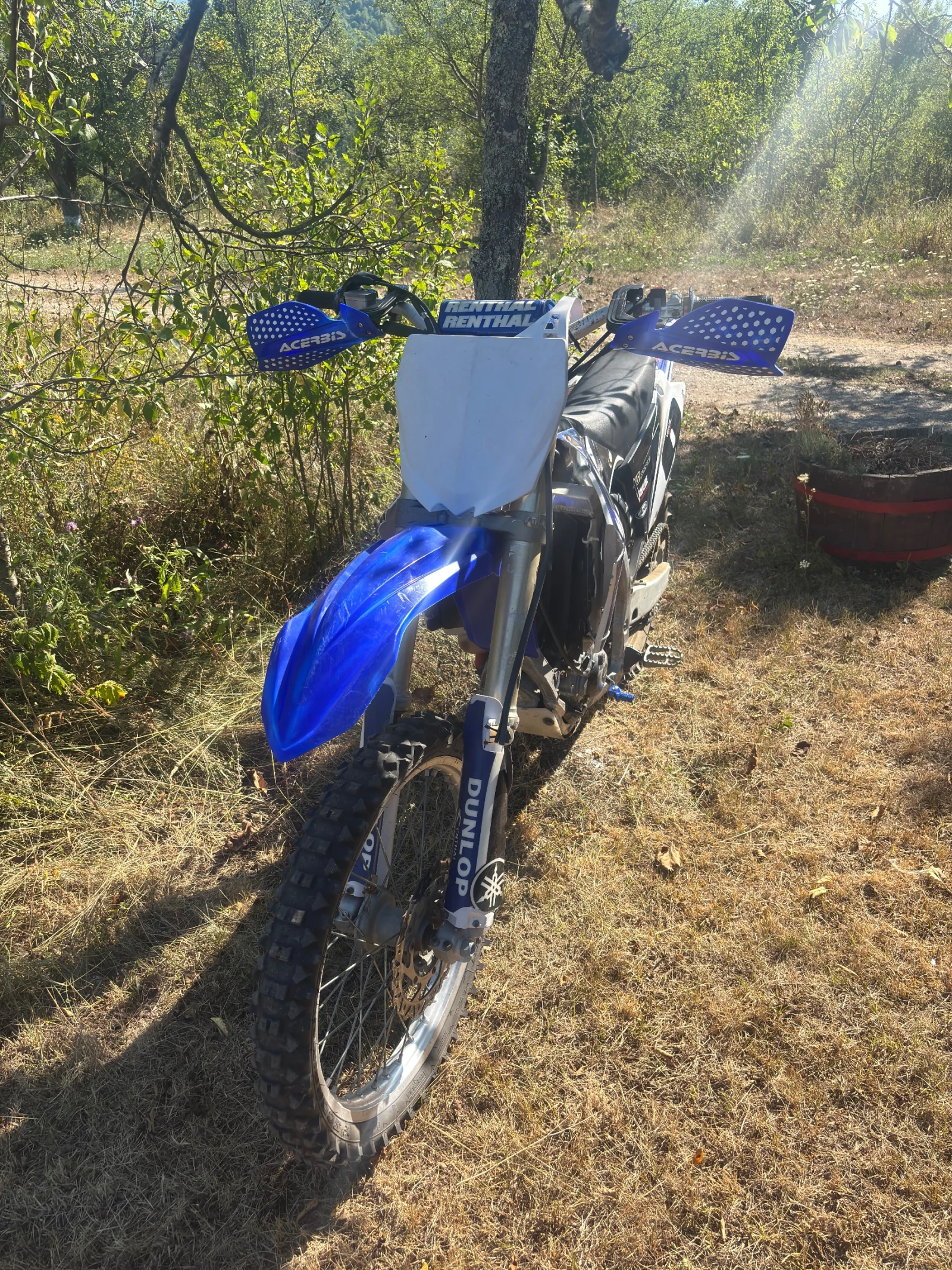 Yamaha Yzf | Mobile.bg   1