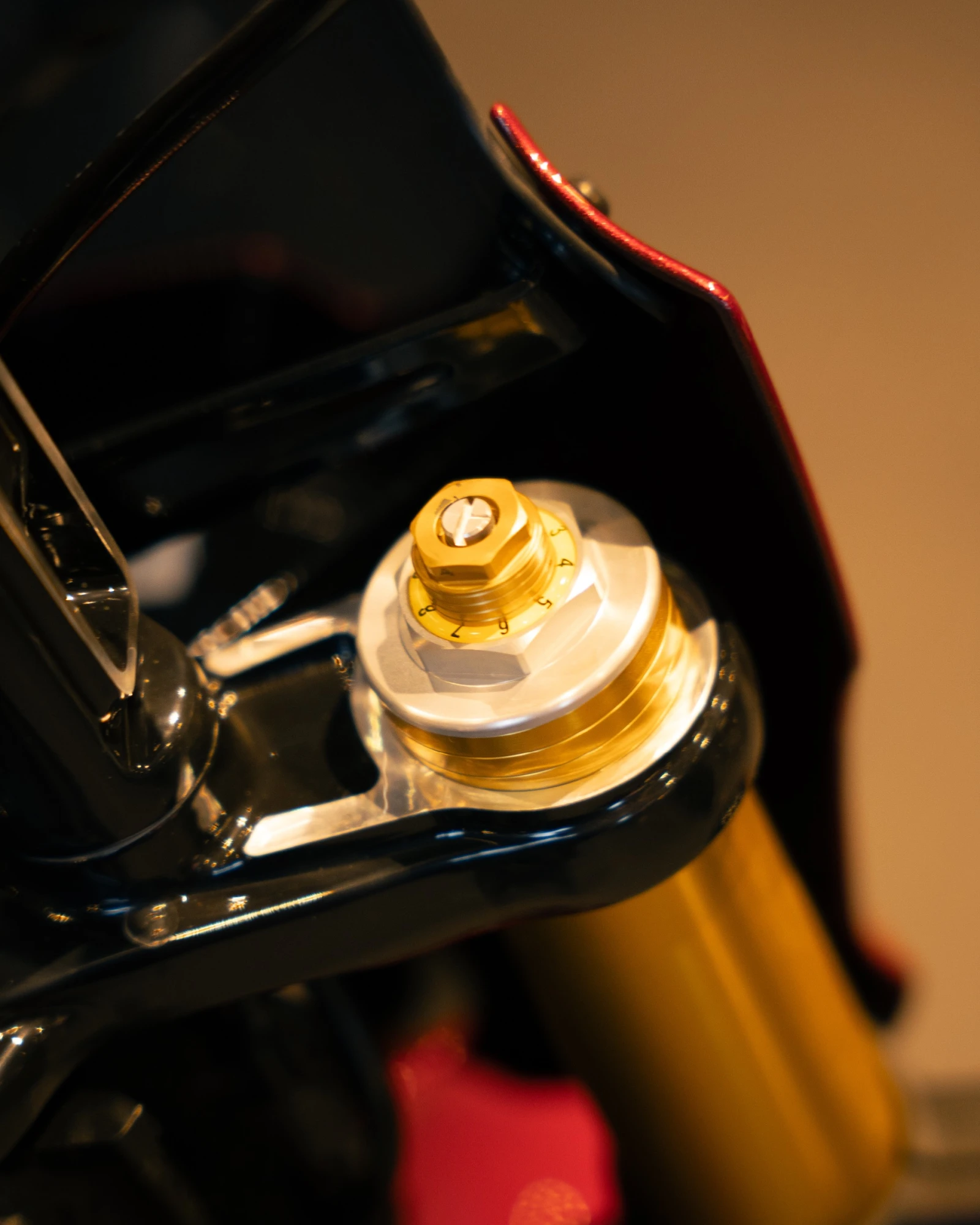 Indian Scout 101 | Mobile.bg � ����������� 14