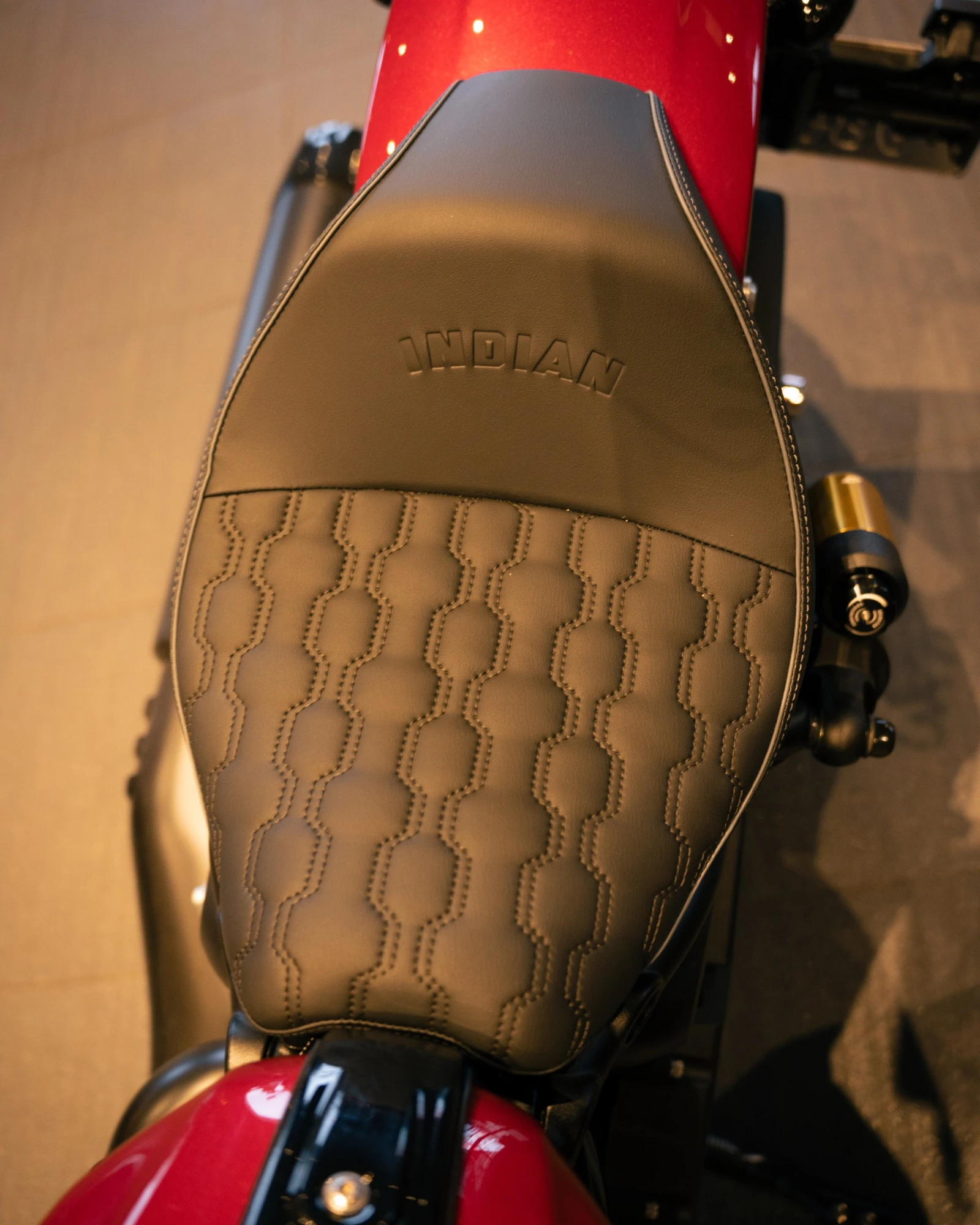 Indian Scout 101 | Mobile.bg � ����������� 12