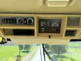 ������� John Deere 7200 + 6 ���� ����� ������  | Mobile.bg � ����� ������ 14