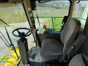 ������� John Deere 7200 + 6 ���� ����� ������  | Mobile.bg � ����� ������ 11