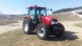 Трактор New Holland Части, снимка 3 - Селскостопанска техника - 45422397