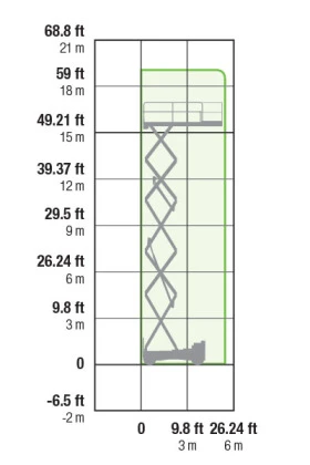  JLG 153-12 | Mobile.bg    16