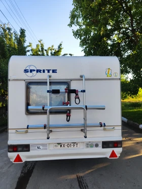  Avento Sprint | Mobile.bg    4
