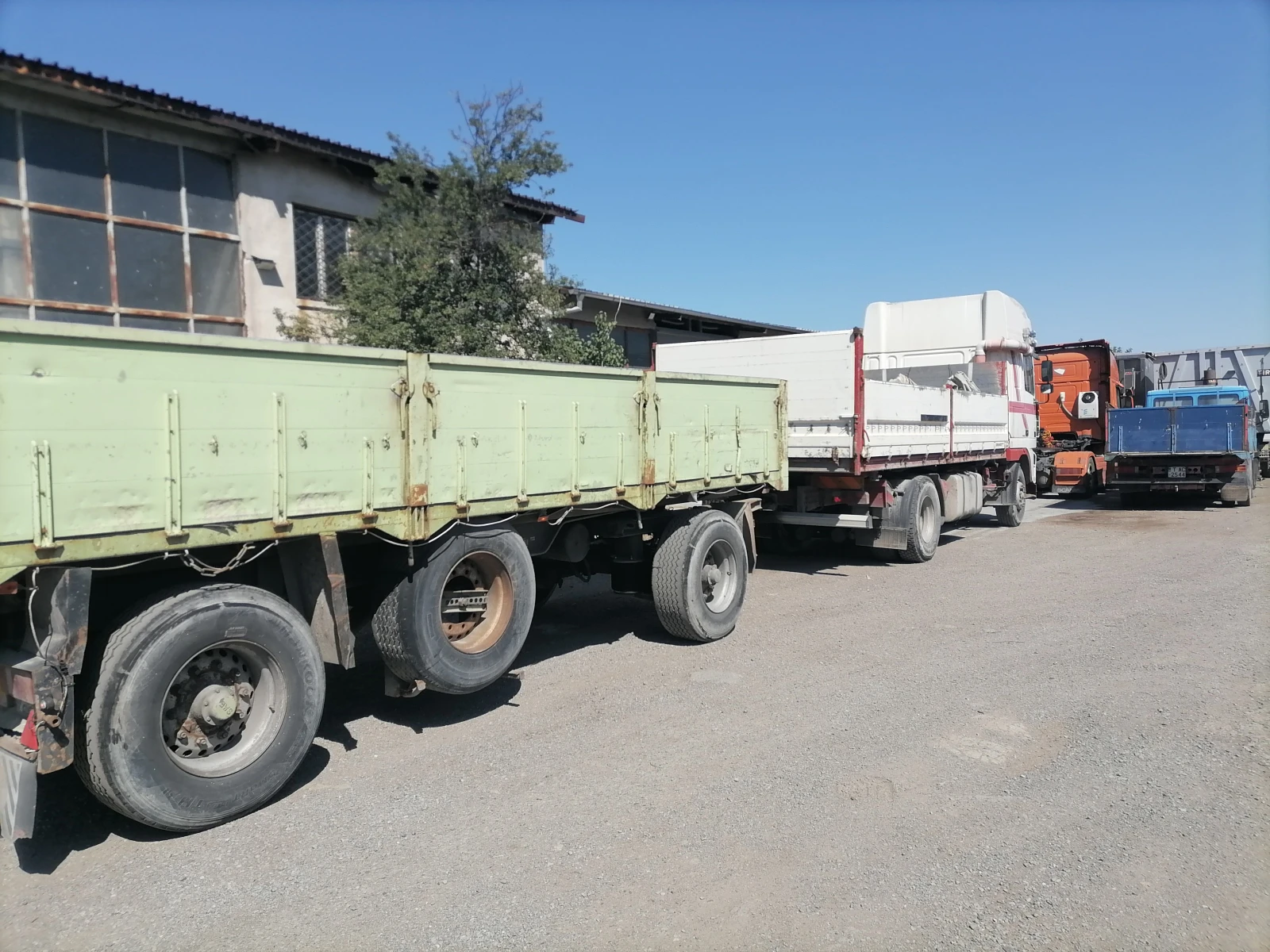   Schwarzmüller  | Mobile.bg   4