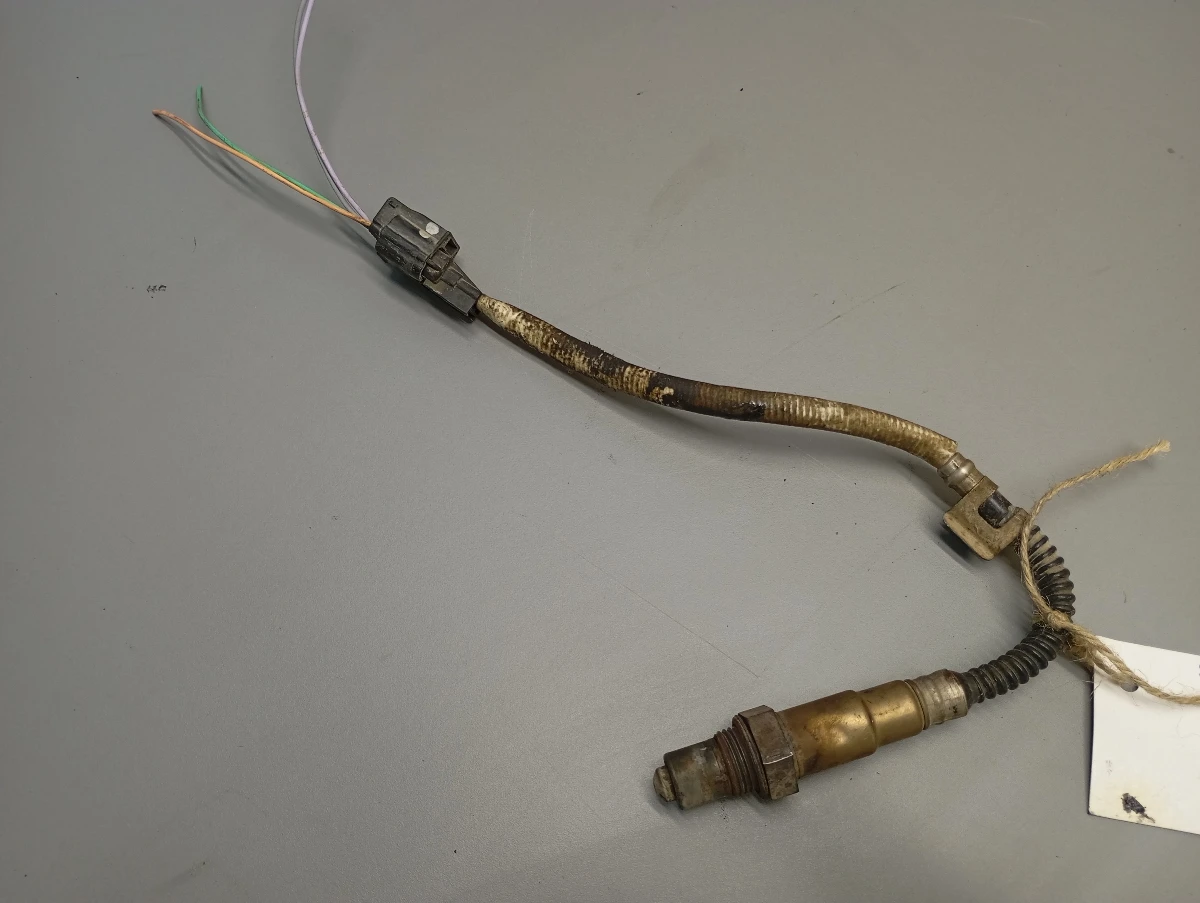   ()   1.4  | Mobile.bg   1