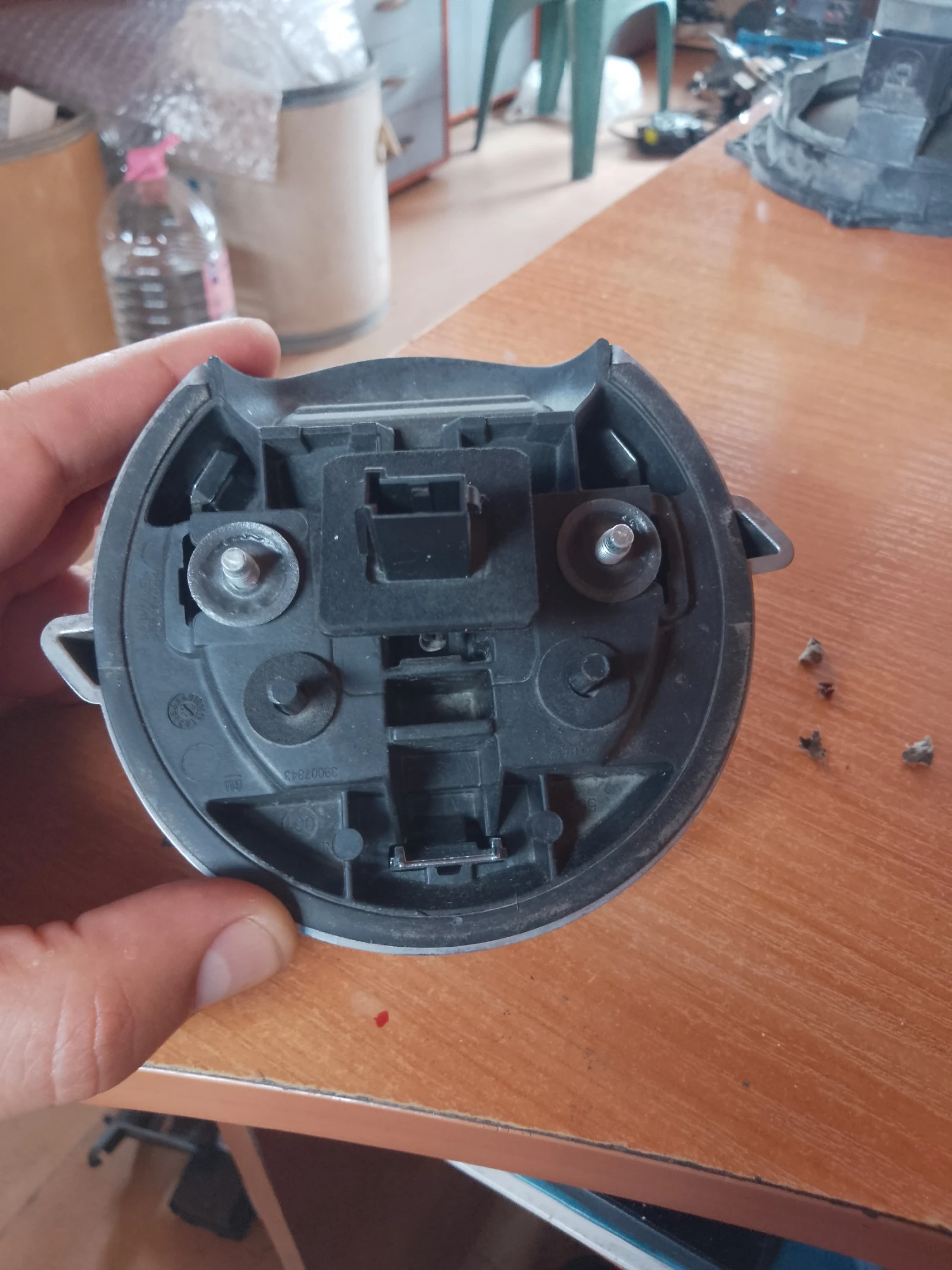 563697283      | Mobile.bg   2