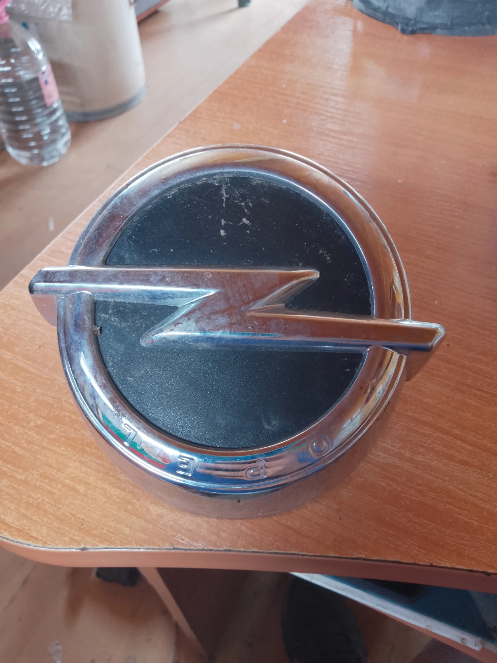 563697283      | Mobile.bg   1