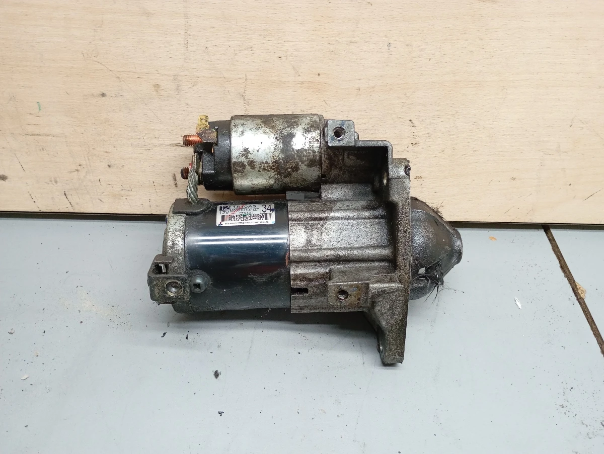 ������� �������� ����� ���� 1200 | Mobile.bg � ����������� 1