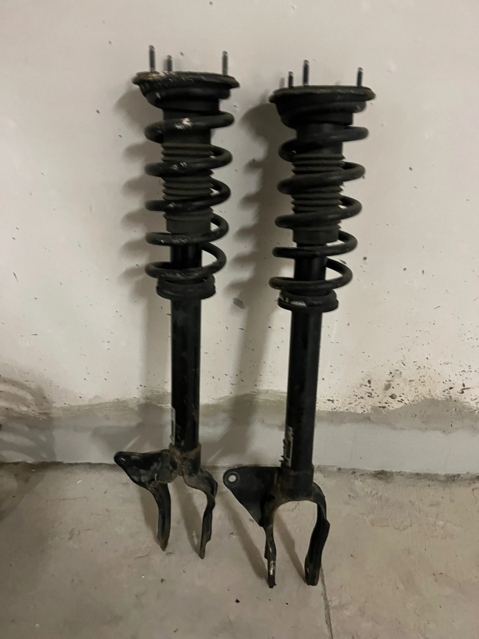 ����������� � ������� �� ������� ����� ������ WK2 | Mobile.bg � ����������� 2