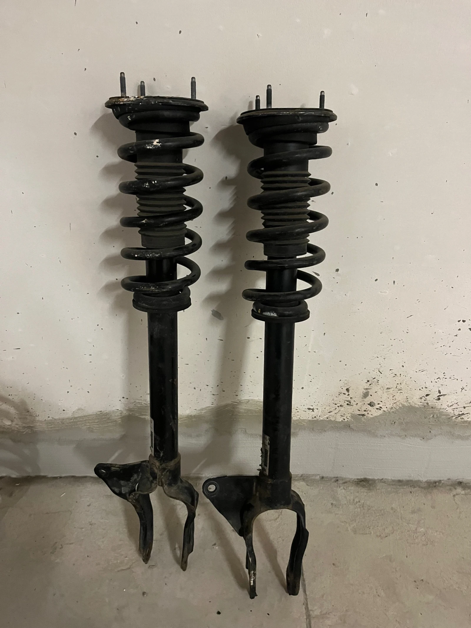 ����������� � ������� �� ������� ����� ������ WK2 | Mobile.bg � ����������� 1