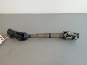         1.4