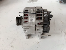 ������ ������������ �������...