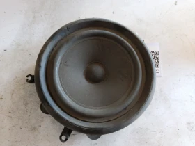 ����� �� �������� �� ����� ��������� 8E0035411 Audi A4