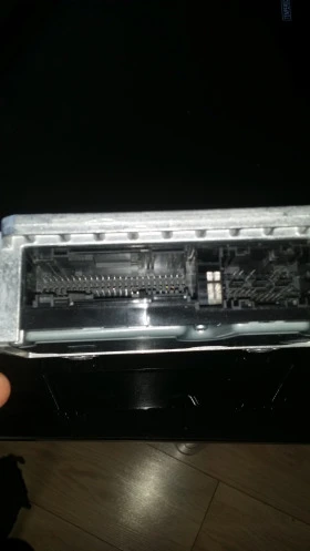 Друга електроника за автомобила, снимка 3