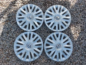 Тасове, снимка 1