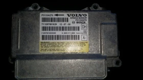 Airbag modul Bosch P31334279  | Mobile.bg    4