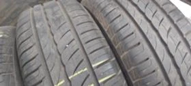 Гуми Зимни 185/60R14, снимка 3
