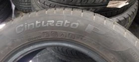 Гуми Зимни 185/60R14, снимка 5