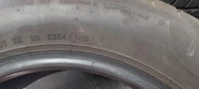 Гуми Зимни 185/60R14, снимка 6