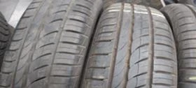 Гуми Зимни 185/60R14, снимка 2