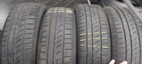 Гуми Зимни 185/60R14, снимка 1