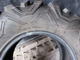 Гуми Всесезонни 205/80R12, снимка 9