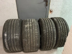 Джанти за BMW X6, снимка 3