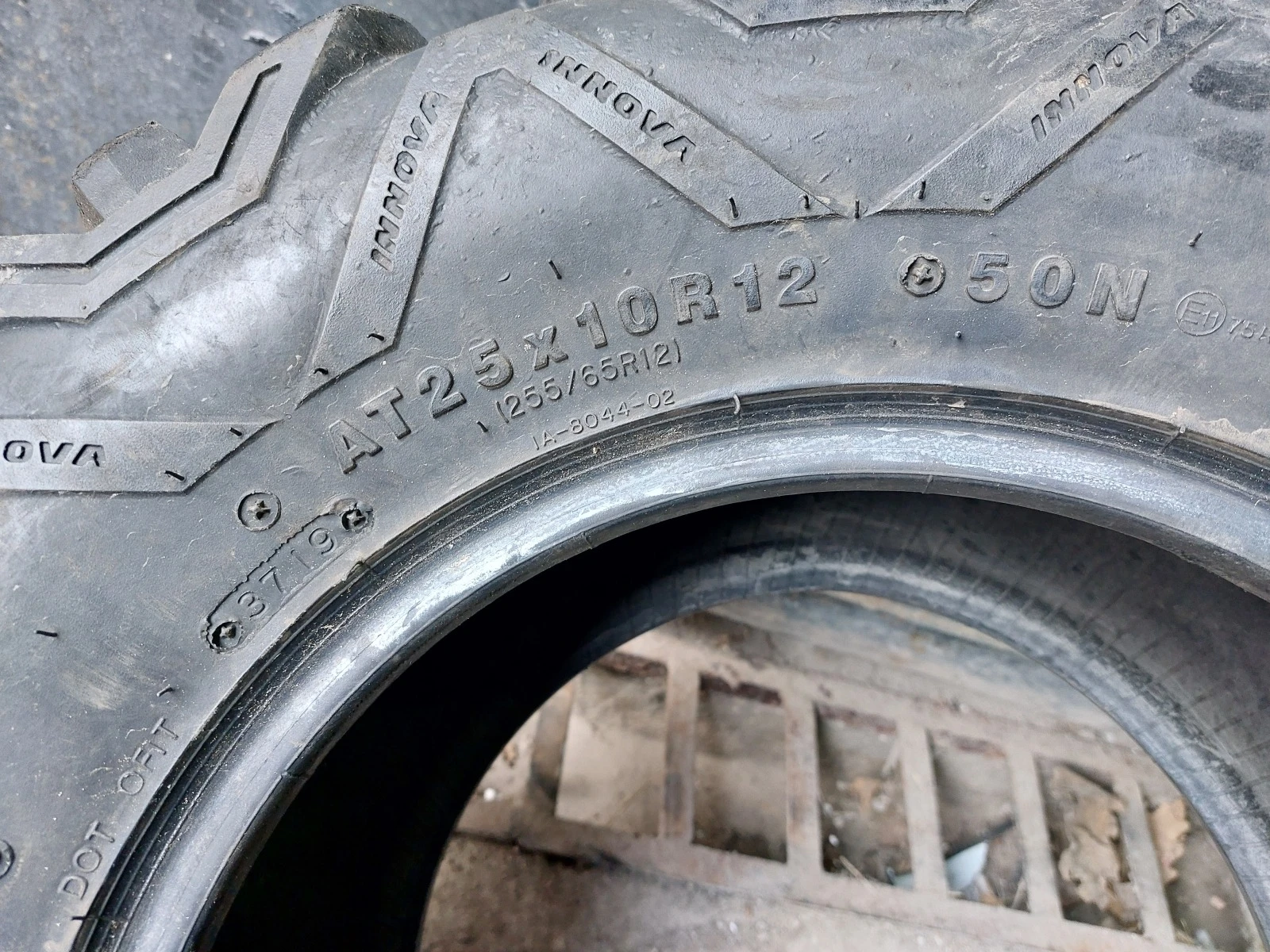 ���� 205/80R12 | Mobile.bg � ����������� 5