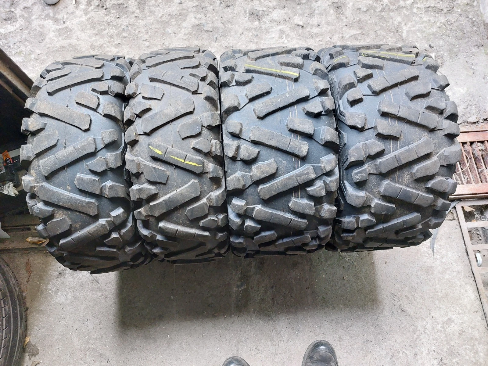 ���� 205/80R12 | Mobile.bg � ����������� 1