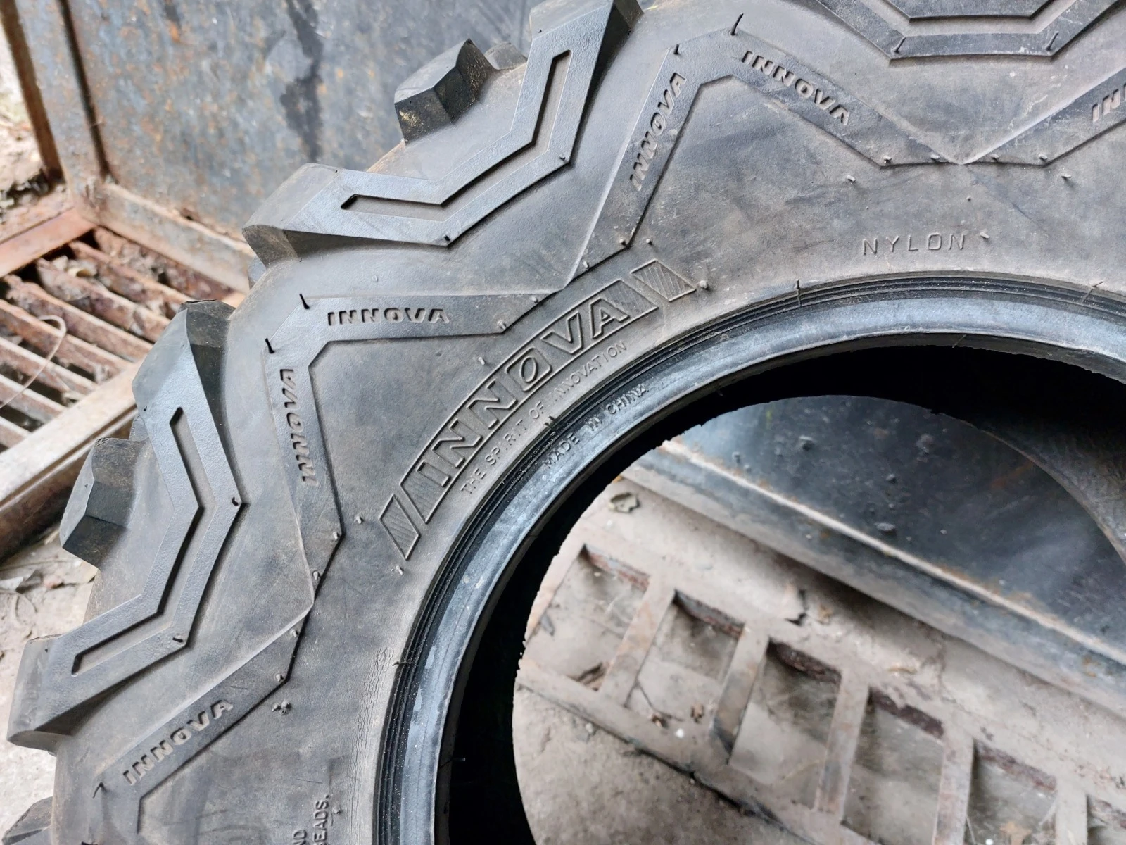 ���� 205/80R12 | Mobile.bg � ����������� 10