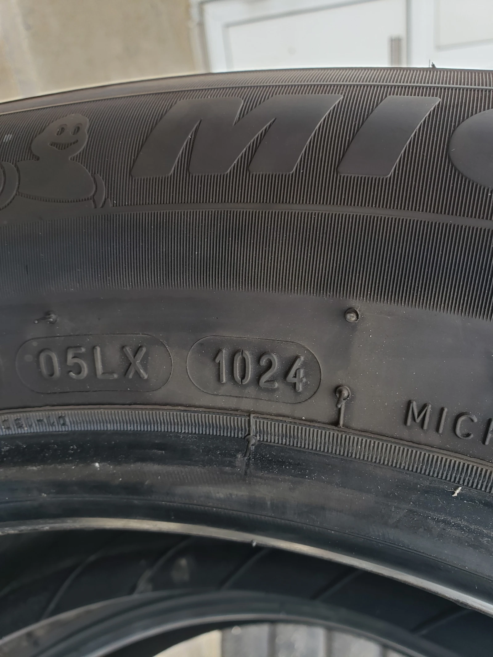  225/60R18 | Mobile.bg   6