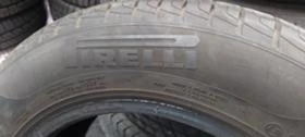  185/60R14 | Mobile.bg    4