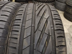  225/55R17 | Mobile.bg    1