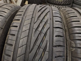  225/55R17 | Mobile.bg    2