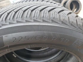  225/60R18 | Mobile.bg    5