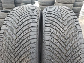  225/60R18 | Mobile.bg    2