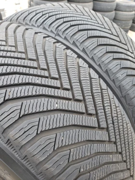  225/60R18 | Mobile.bg    4